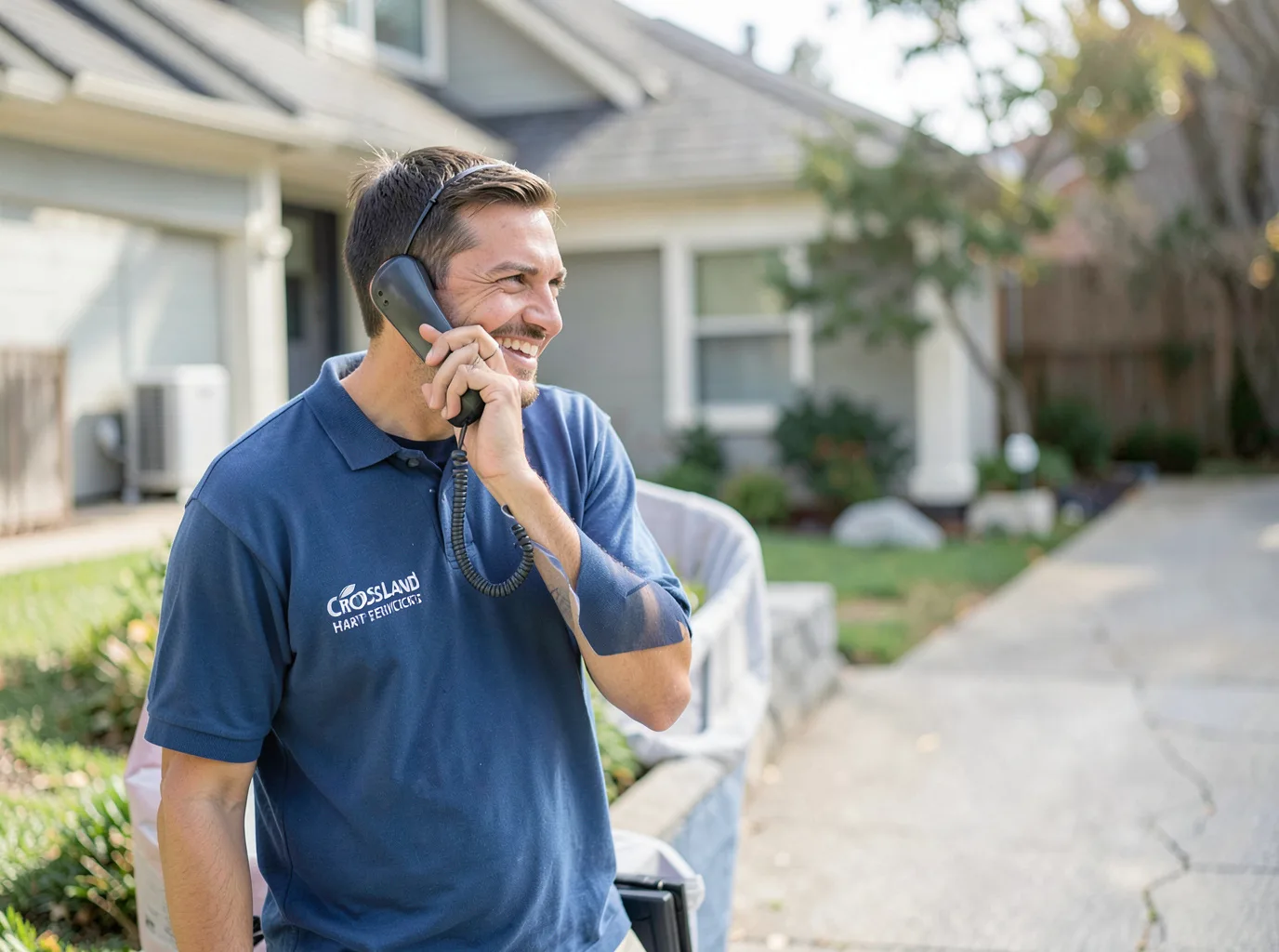 Heat Pump Installation Vaughn, NM FAQs